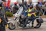 5 Honor Guard 2008-12-27